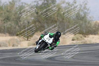 media/Nov-02-2025-CVMA (Sun) [[337aff29ab]]/Race 8-Formula Lightweight Twins Shootout/